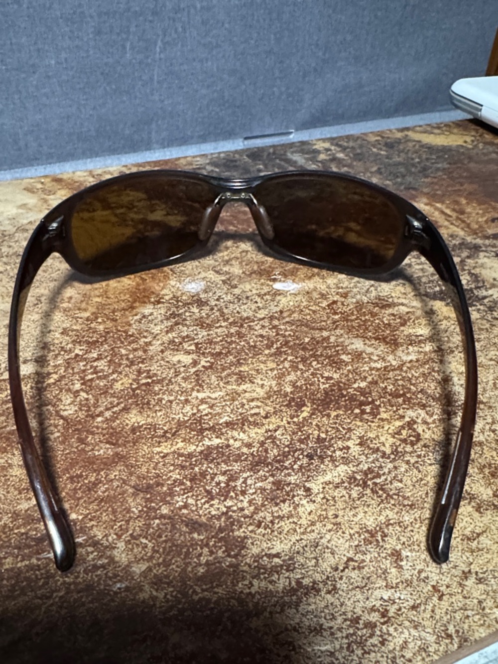 Used Maui Jim Twin Falls - Picture 6 of 9